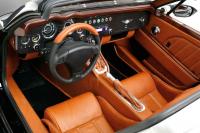 Interieur_Morgan-Aero-SuperSports_10