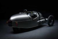 Exterieur_Morgan-EV3_6