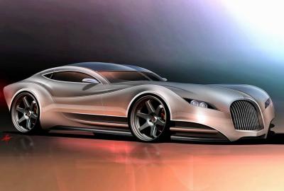 Une nouvelle morgan a geneve la suite 