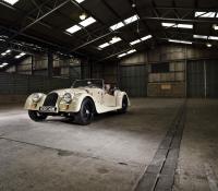 Exterieur_Morgan-Roadster-Sport_7
                                                        width=