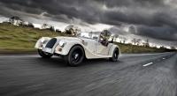 Exterieur_Morgan-Roadster-Sport_5