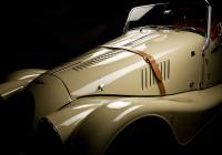 Exterieur_Morgan-Roadster-Sport_10
                                                        width=