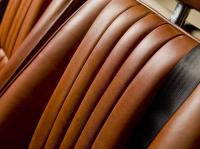 Interieur_Morgan-Roadster-Sport_16