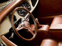 Interieur_Morgan-Roadster-Sport_15