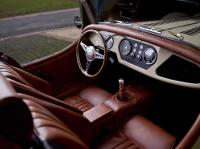 Interieur_Morgan-Roadster-Sport_14