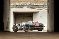 Exterieur_Morgan-Three-Wheeler_5
                                                        width=