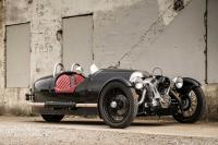 Exterieur_Morgan-Three-Wheeler_0
                                                        width=