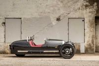 Exterieur_Morgan-Three-Wheeler_6