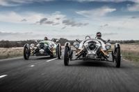 Exterieur_Morgan-Three-Wheeler_7