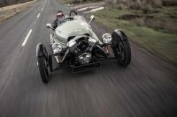 Exterieur_Morgan-Three-Wheeler_9
                                                        width=