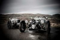 Exterieur_Morgan-Three-Wheeler_12
                                                        width=