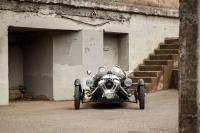 Exterieur_Morgan-Three-Wheeler_11