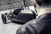 Exterieur_Morgan-Three-Wheeler_13