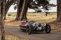 Exterieur_Morgan-Three-Wheeler_1
                                                        width=