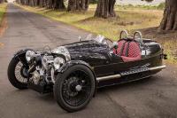 Exterieur_Morgan-Three-Wheeler_3
                                                        width=