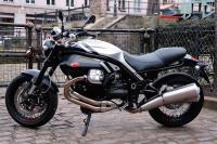 Exterieur_Moto-Guzzi-1200-SE-Griso_2