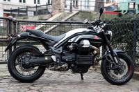 Exterieur_Moto-Guzzi-1200-SE-Griso_7