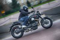 Exterieur_Moto-Guzzi-1200-SE-Griso_3
                                                        width=