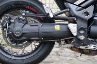 Interieur_Moto-Guzzi-1200-SE-Griso_34