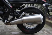 Interieur_Moto-Guzzi-1200-SE-Griso_24
