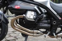 Interieur_Moto-Guzzi-1200-SE-Griso_21