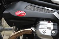 Interieur_Moto-Guzzi-1200-SE-Griso_17