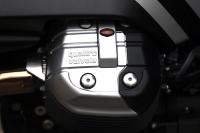 Interieur_Moto-Guzzi-1200-SE-Griso_22