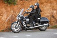 Exterieur_Moto-Guzzi-California-Touring_15
                                                        width=