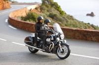 Exterieur_Moto-Guzzi-California-Touring_8