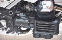 Exterieur_Moto-Guzzi-Grinso-V8-2012_5