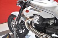 Exterieur_Moto-Guzzi-Grinso-V8-2012_21
                                                        width=