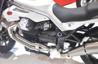 Exterieur_Moto-Guzzi-Grinso-V8-2012_0