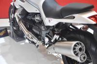 Exterieur_Moto-Guzzi-Grinso-V8-2012_3