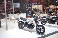 Exterieur_Moto-Guzzi-Grinso-V8-2012_2