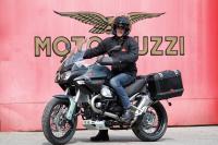 Exterieur_Moto-Guzzi-Stelvio-1200-8V-NTX_0