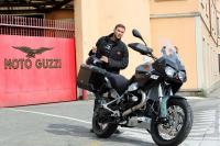 Exterieur_Moto-Guzzi-Stelvio-1200-8V-NTX_9