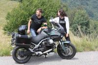 Exterieur_Moto-Guzzi-Stelvio-1200-8V-NTX_4