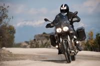 Exterieur_Moto-Guzzi-Stelvio-1200-8V-NTX_12
                                                        width=