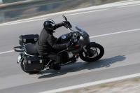 Exterieur_Moto-Guzzi-Stelvio-1200-8V-NTX_10
                                                        width=