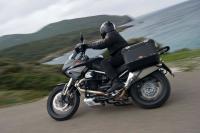 Exterieur_Moto-Guzzi-Stelvio-1200-8V-NTX_8