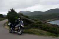 Exterieur_Moto-Guzzi-Stelvio-1200-8V-NTX_1
                                                        width=