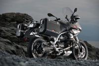 Exterieur_Moto-Guzzi-Stelvio-1200-8V-NTX_6
                                                        width=