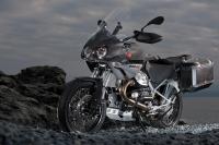 Exterieur_Moto-Guzzi-Stelvio-1200-8V-NTX_2