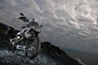 Exterieur_Moto-Guzzi-Stelvio-1200-8V-NTX_7
                                                        width=