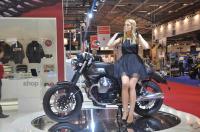 Exterieur_Moto-Guzzi-V7-2012_12