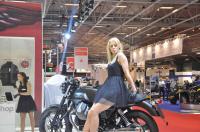 Exterieur_Moto-Guzzi-V7-2012_23