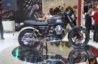 Exterieur_Moto-Guzzi-V7-2012_4