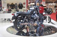 Exterieur_Moto-Guzzi-V7-2012_9
                                                        width=