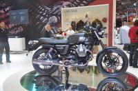 Exterieur_Moto-Guzzi-V7-2012_22
                                                        width=