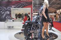 Exterieur_Moto-Guzzi-V7-2012_7